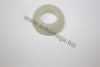 AUTOMEGA 307110643823A Bush, selector-/shift rod
